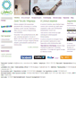 Mobile Screenshot of limmud.hu